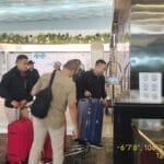 Tunjukkan Komitmen Sukseskan Program Makan Bergizi, TNI AD Kirim Tim ke Singapura