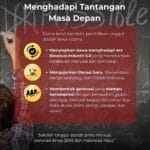 TNI Dukung Pemerintah Wujudkan Pemerataan Akses dan Pendidikan Unggul melalui Program Sekolah Garuda