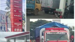 Bisnis Gelap Solar Subsidi: Jember Jadi Pusat Distribusi Ilegal ke Luar Kota