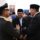 Panglima TNI Hadiri Penganugerahan Gelar Pahlawan Nasional oleh Presiden RI