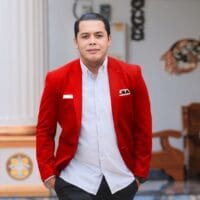 LSM LIRA Jatim Bentuk Tim Investigasi KUA–PPAS: Semua Oknum Akan Diungkap