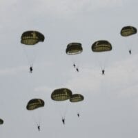 26.998 Prajurit Dikerahkan Dalam Latihan Kogab TNI 2025 di Morowali, Perkuat Pengamanan SDA Nasional