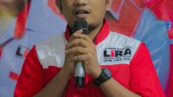 LSM LIRA Warning: “Jangan Jebak Bupati–Wakil Bupati Probolinggo dengan Mekanisme yang Menabrak Aturan”
