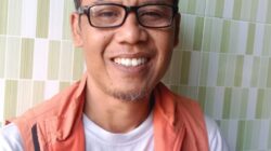 Aktivis Probolinggo Meninggal, Tekanan Publik Mengalir: ‘Tuntaskan Kasus Suarni Sapikerep!’