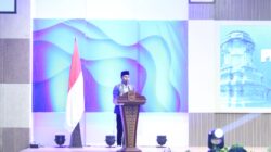 Kasus Sensitif di Pesantren, PMII Puji Profesionalitas Kapolres Probolinggo