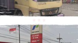 SPBU 54.663.01 Durenan Disorot Tajam: Diduga Jadi Basis Operasi Mafia Solar, Truk Modifikasi 5 Ton Beroperasi Terang-Terangan, Warga Mendesak Kapolda Jatim Bertindak Sebelum Situasi Memburuk