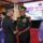 Kasum TNI Pimpin Sertijab Asintel Panglima TNI dan Aster Panglima TNI