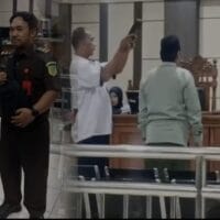 JEJAK Kasus yang Menyeret Gus Yazid, Jaksa Telusuri TPPU: Kerugian Negara Rp237 Miliar