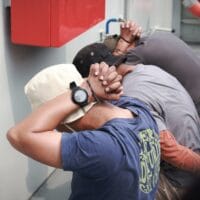 26.998 Prajurit Dikerahkan Dalam Latihan Terintegrasi TNI 2025 di Morowali, Perkuat Pengamanan SDA Nasional