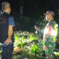 Kadispenad : TNI AD Responsif Tangani Banjir di Aceh dan Longsor di Sumbar