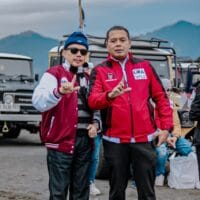 LSM LIRA Kawal Kasus Pembunuhan di Pasuruan hingga Tuntas