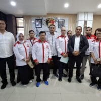 Kuasa Hukum Korban Kawal Penegakan Hukum, Polda Jatim Didukung Tuntaskan Perkara Tanpa Pengaburan