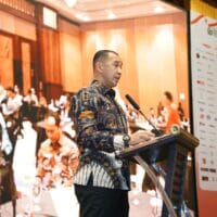 TNI Apresiasi Peran Strategis Pers dalam Bela Negara