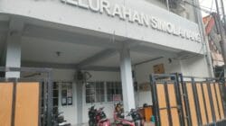 Pelayanan di Kantor Kelurahan Simolawang Dinilai Mempersulit Warga dalam Pengurusan Surat Keterangan Ahli Waris