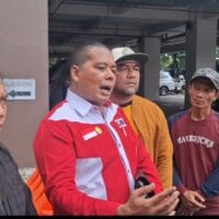 LBH LIRA Jatim Masuk, Penyidikan Pembunuhan Mahasiswi Dipertajam
