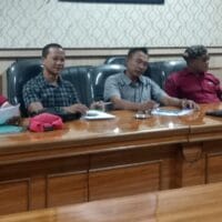Antara Bukti dan Proses: Membaca Ulang Penanganan Kasus Dugaan Penganiayaan di Probolinggo