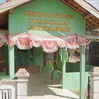 Balai Desa Berubah Jadi Arena Intimidasi: Sudarmanto Mengadu ke Presiden Prabowo, Kapolri Diminta Bongkar Aktor Lapangan