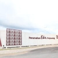 Reforma Agraria Jawab Masalah Kemanusiaan, 2.100 Eks Pejuang Timtim Terima Tanah dan Rumah