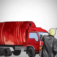 Skandal BBM Subsidi Menguat, Keberanian Aparat Diuji Publik