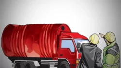 Skandal BBM Subsidi Menguat, Keberanian Aparat Diuji Publik