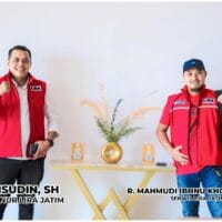 LIRA Tegaskan Keadilan Substantif dan Perlindungan MADAS dalam Negara Hukum