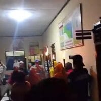 Bukan Koruptor, Bukan Teroris: Mengapa Petani Torete Dipersekusi di Lahan Sengketa?