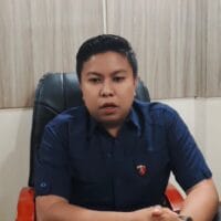 Kasus Seragam DPR Papua Barat Daya, Polresta Sorong Kota Lakukan Penahanan Kepada Tiga Tersangka