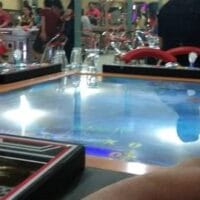 Judi Gelper Marak di Kota Pekanbaru, Tidak Ada Tindakan Penegak Hukum