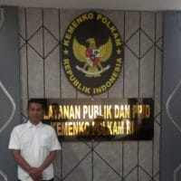 Judi Gelper Bebas Beraktivitas di Pekanbaru, Ini Tanggapan Pengamat Hukum