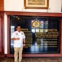 Berawal dari Laporan BPI KPNPA RI, Kasus Kosmetik dr. Richard Lee Berujung Status Tersangka