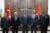 IMG-20260110-WA0002 Wakil Panglima TNI Dampingi Menhan RI Kunjungan ke Turki, Perkuat Kerja Sama Pertahanan Indonesia–Turki