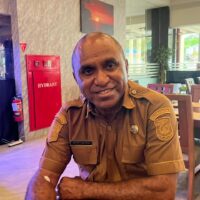 Tarif Kapal Ekspres Sorong–Waisai : Pemprov PBD Akan Sesuaikan dan Dikaji, Berlaku Tahun 2026 Naik Dengan Wajar