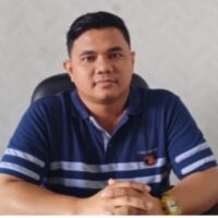 Polres Sorong Buru Pelaku Penikaman IRT di Halaman Gereja, Motif Masih Misterius Polisi Sudah Kantongi Identitas: Satreskrim Kejar Pelaku