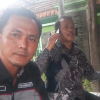 Kasus Suarni Janda Sapikerep: Penetapan Tersangka Jadi Titik Balik Penyidikan