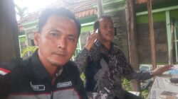 Kasus Suarni Janda Sapikerep: Penetapan Tersangka Jadi Titik Balik Penyidikan