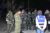 IMG-20260124-WA0099 Kodaeral X TNI AL Gerak Cepat Evakuasi ABK MV ALS Luna di Perairan Jayapura