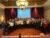 IMG-20260125-WA0001 Tunjukkan Semangat Diplomasi Militer, TNI Gelar MPAC Winter Ball 2026 di New York