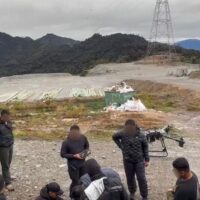 Profesional dan Terukur, TNI Selamatkan Pekerja Freeport di Papua Dari Ancaman OPM