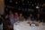 WhatsApp Image 2026-01-17 at 07.13.33 Makan Malam Bersama Dan Pembukaan Dankodaeral X Cup Tahun 2026
