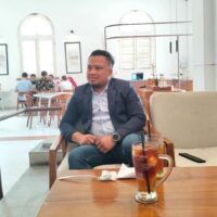 APMP Jatim Minta KPK Ungkap Aktor Kunci di Balik Kasus Pokir