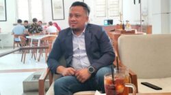 APMP Jatim Minta KPK Ungkap Aktor Kunci di Balik Kasus Pokir