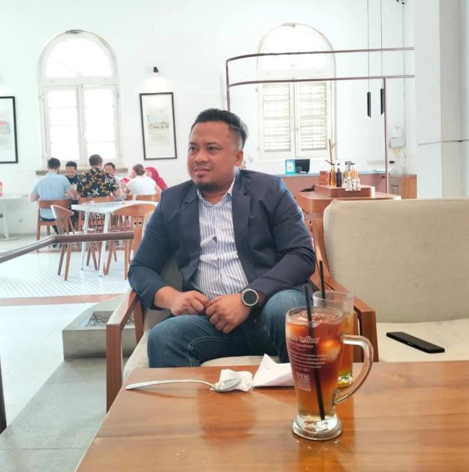 APMP Jatim Minta KPK Ungkap Aktor Kunci di Balik Kasus Pokir