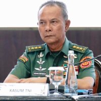 Sinergi TNI–Kementerian Percepat Pembangunan Huntara, Huntap dan Infrastruktur Pascabencana Sumatera