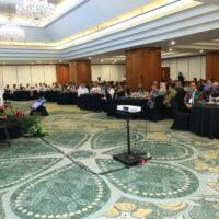 Perkuat Meritokrasi, Polri Konsolidasikan Asesor Assessment Center