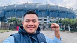 Peredaran Narkoba Marak di Morowali, APH Jangan Tutup Mata