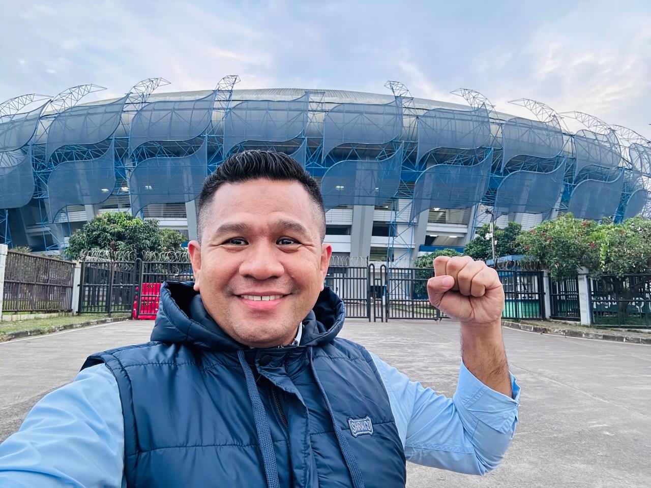 Peredaran Narkoba Marak di Morowali, APH Jangan Tutup Mata