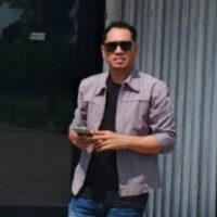 Lsm Ratu Kediri Hati-Hati, Ini Sanksi Jika Pembangunan KDMP Dilakukan di Atas Lahan Terlarang