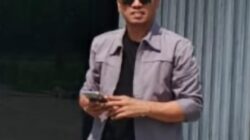 Lsm Ratu Kediri Hati-Hati, Ini Sanksi Jika Pembangunan KDMP Dilakukan di Atas Lahan Terlarang