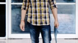 Ada Negara di dalam Negara, Pihak Perhutani Melarang Penggunaan Kawasan Hutan untuk KDKMP