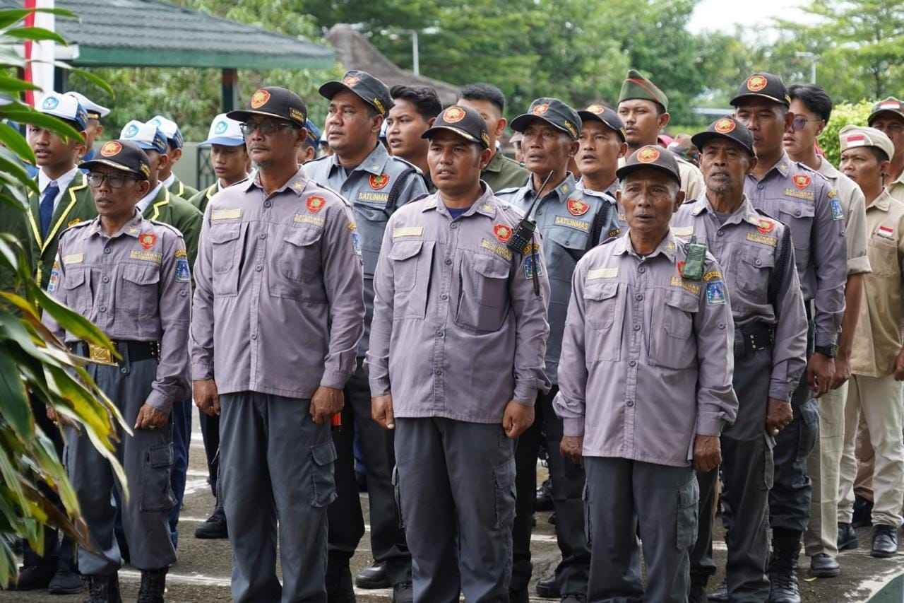 IMG-20260224-WA0010 Gubernur Akmil Pimpin Upacara Peringatan ke-77 Pertempuran Plataran di Yogyakarta
